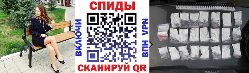 МЕГА сайт  Калуга  АМФ 98%  где найти наркотики 