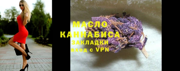 крисы Магас