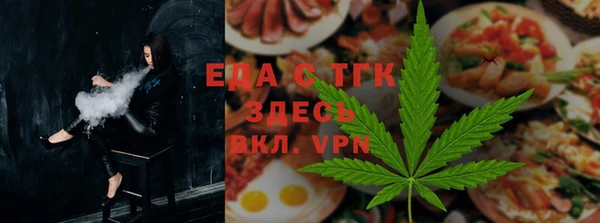 гашик Медногорск