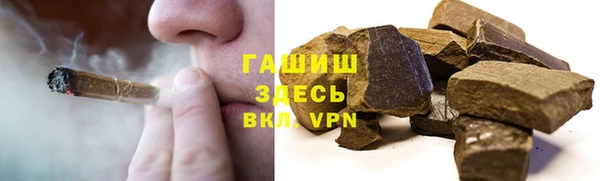 крисы Магас