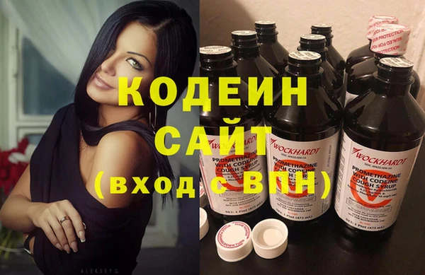 крисы Магас
