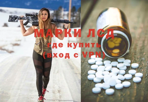 шишки Магадан