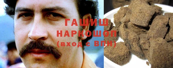 прущая мука Майский