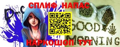 СК Балахна