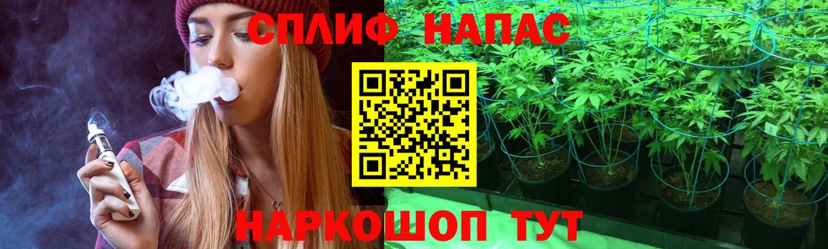 Бошки Шишки индика  МАРИХУАНА семена  Калуга  Вход с VPN  МАРИХУАНА White Widow 