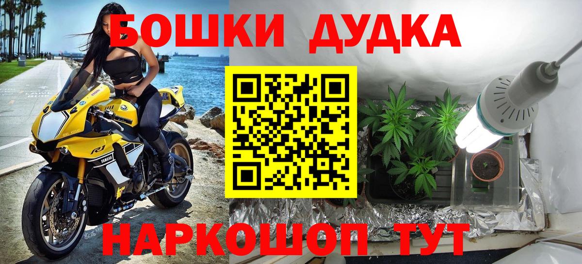 Бошки Шишки Amnesia Калуга